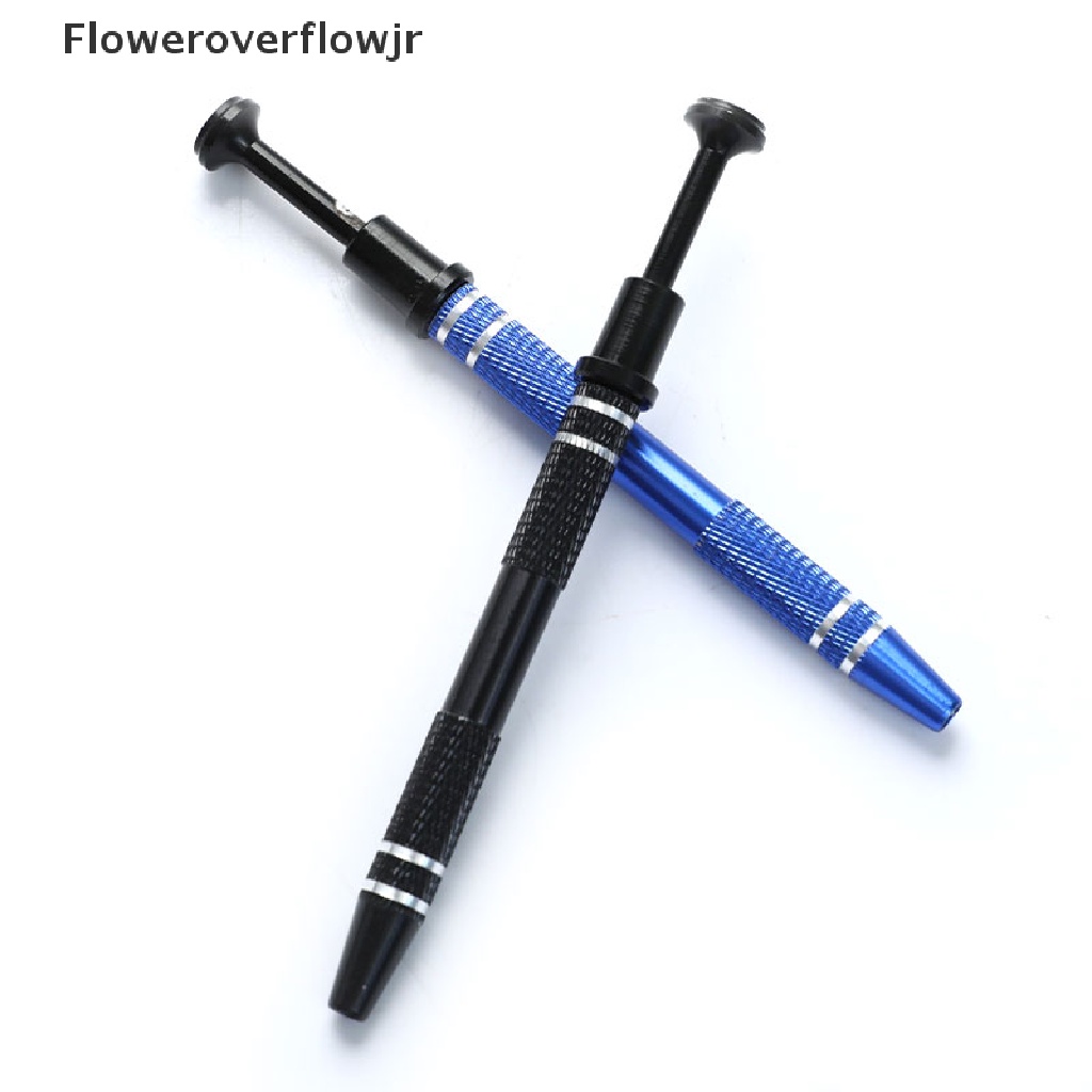 Kẹp Kim Loại Cho Cơ Khí