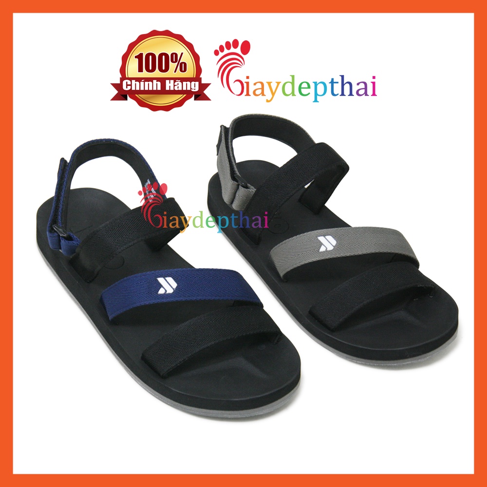 Giày Sandal Nam Thái Lan Kito AC3M