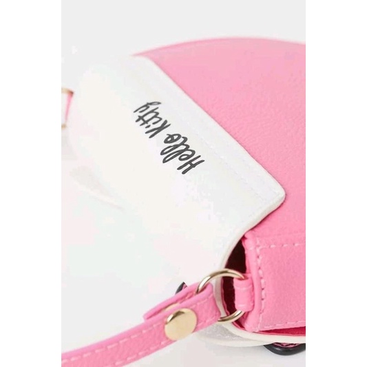 Túi hm bé gái | Hàng hiệu vợt sale