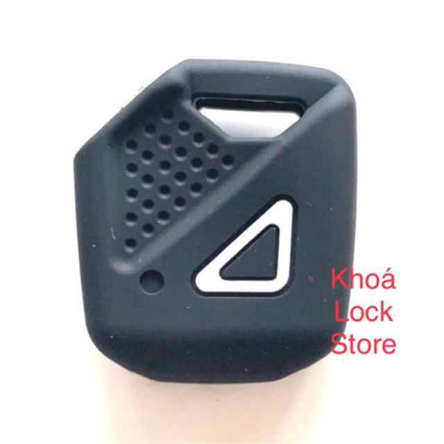 Vỏ silicone bọc chìa khoá xe AIRBLADE,SH