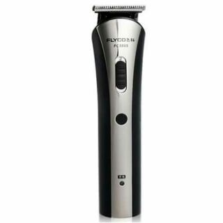 Tông đơ cắt tóc Flyco (FC5805) xịn sách tay