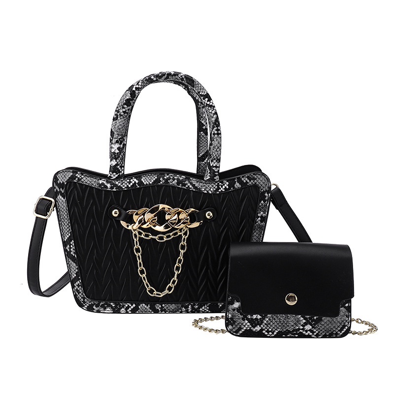 Túi Đeo Chéo Vai Thời Trang Dành Cho Nữ