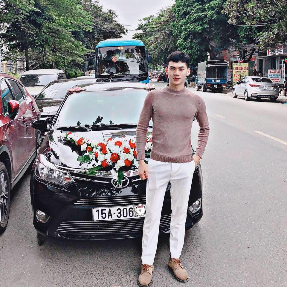 quần âu trắng tinh cao cấp loại 1 | BigBuy360 - bigbuy360.vn
