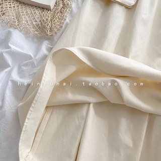 ( hàng order) Váy yếm dài trái tim