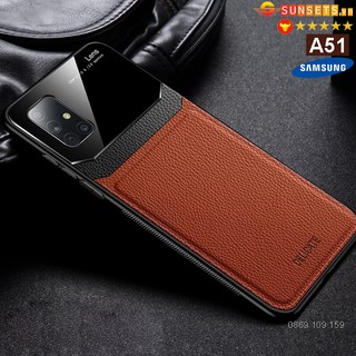 Ốp lưng Samsung A70