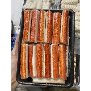 set lẩu tokbokki
