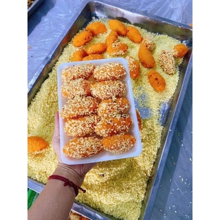 [ PHÚ NHUẬN]🔸 XÔI CUA BỂ 1 VĨ🔸