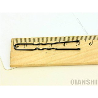 Set 3 Gói Ghim Chữ U