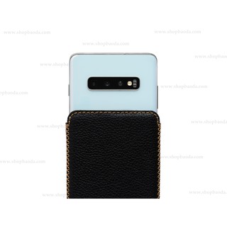 [DA BÒ THẬT 100%] Bao da iPhone 15 Plus/Pro/Pro Max,iPhone 14 Pro Max,iPhone 14 Pro,iP 14,iPhone 13 Pro Max, iP13, iP12