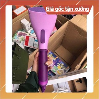 Đn BÀN LÀ HƠI nước SOKANY Đn
