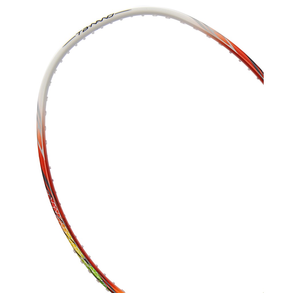 Vợt cầu lông Lining Windstorm 500