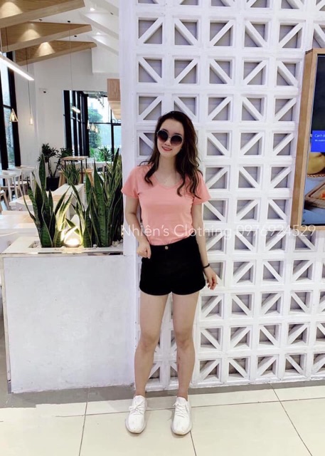 Phông HM