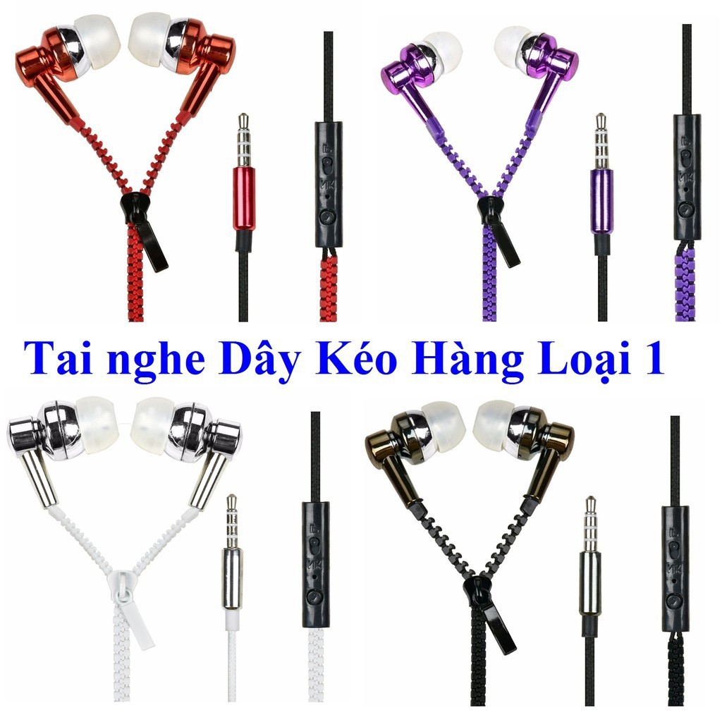 ( Siêu hot ) Micro Karaoke tích hợp Loa Bluetooth Q7 Tặng Tai Nghe Khóa Kéo Zipper ( Kèm ảnh thật )