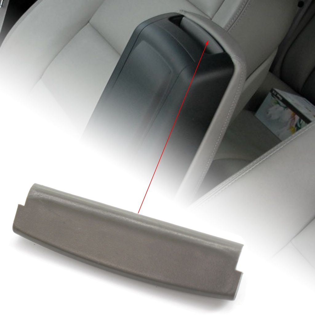 Phụ Kiện Kẹp Tay Vịn Nắp Hộp Tỳ Xe Hơi 4b0864245ag Cho Audi A6 98-05 | BigBuy360 - bigbuy360.vn