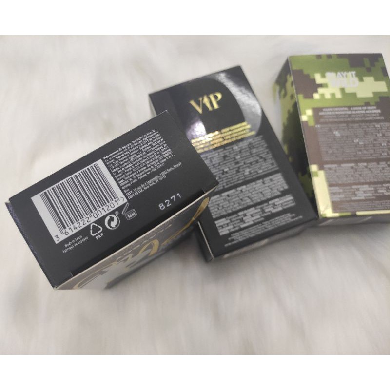 (Hàng Úc ) Nước hoa Playboy Eau De Toilette 100ml | BigBuy360 - bigbuy360.vn