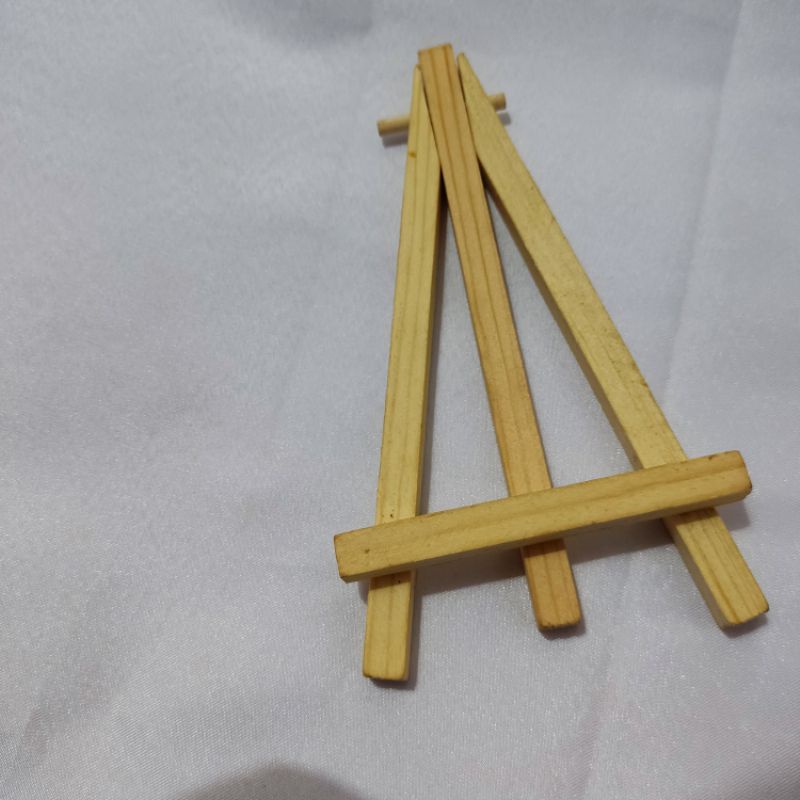 Giá đỡ điện thoại bằng gỗ mới đa năng, giá đỡ máy tính bảng đa năng mini đơn giản sáng tạo decor bàn học tiện dụng