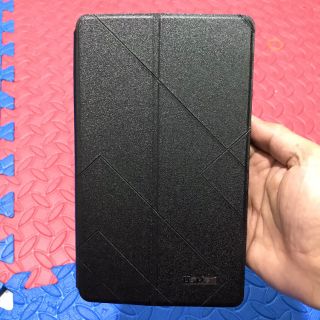 Bao da Samsung Galaxy Tab A8 T295 hiệu Lishen