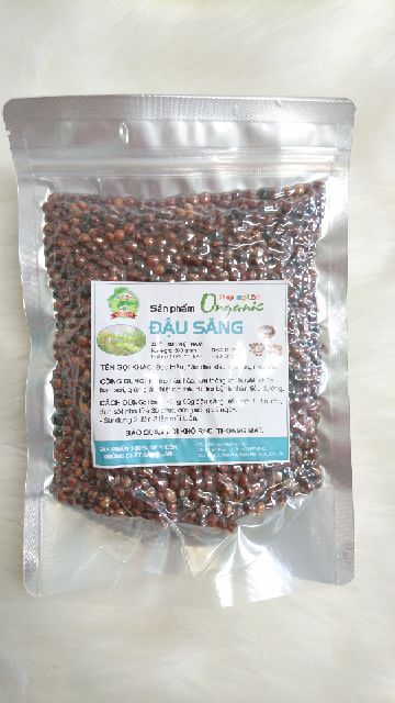 500GRAM ĐẬU SĂNG ĐĂKLĂK (MỘC ĐẬU, ĐẬU CHIỀU, ĐẬU CỌC RÀO, ĐẬU CHÈ, ĐẬU TRIỀU) | BigBuy360 - bigbuy360.vn