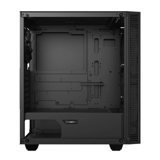 Vỏ máy tính GAMEMAX Draco XD