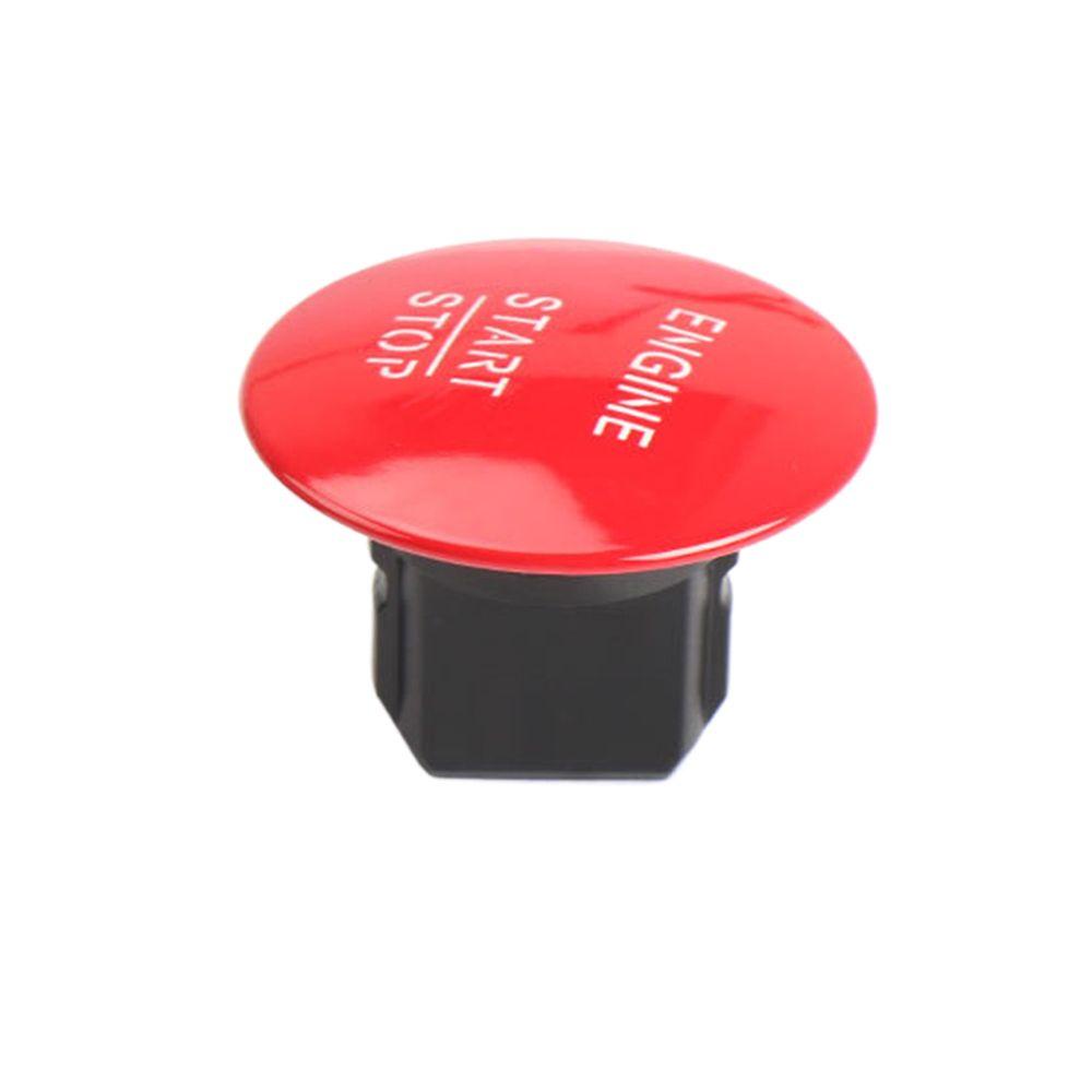 Công Tắc Đánh Lửa MAG Đa Năng W212 / W164 / W166 / W221 2215450714 Nút Bấm Khởi Động Chất Lượng Dành Cho Benz W205