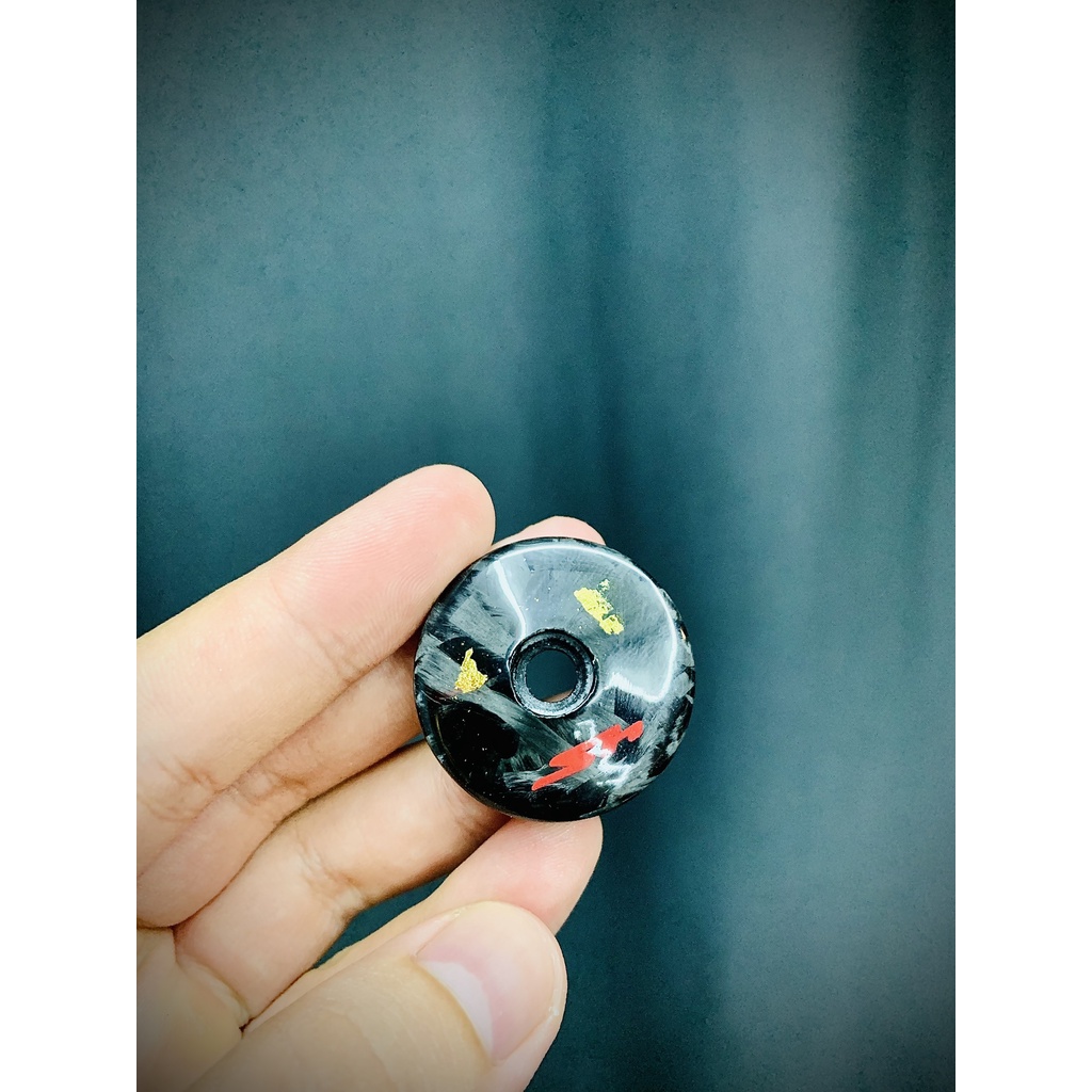 Nắp Che Chân Kính Carbon Forget Cho Các Dòng Xe SH