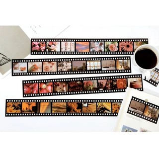 Dây Sticker Film 📷