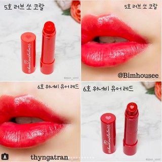 Son Heart in Balm Sale