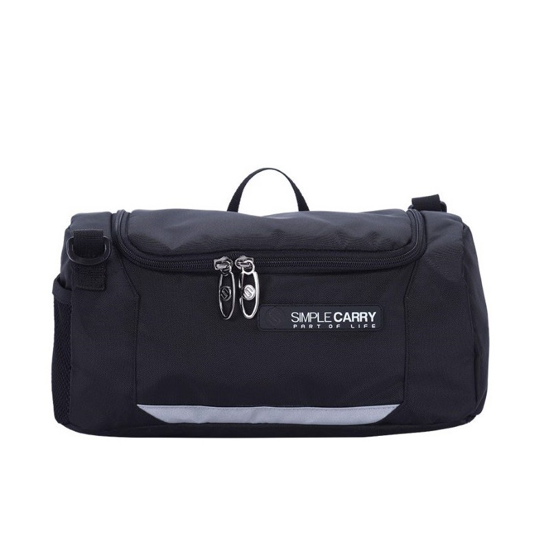 Túi Simplecarry Credo City Pouch