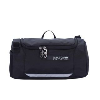 Túi Simplecarry Credo City Pouch