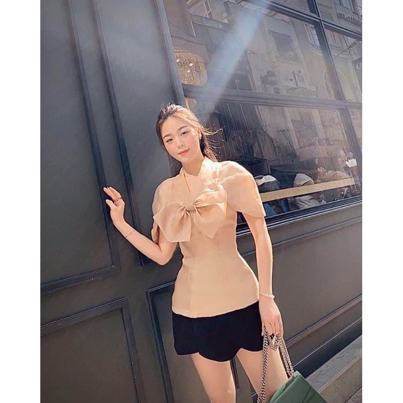 shopeelive 120k