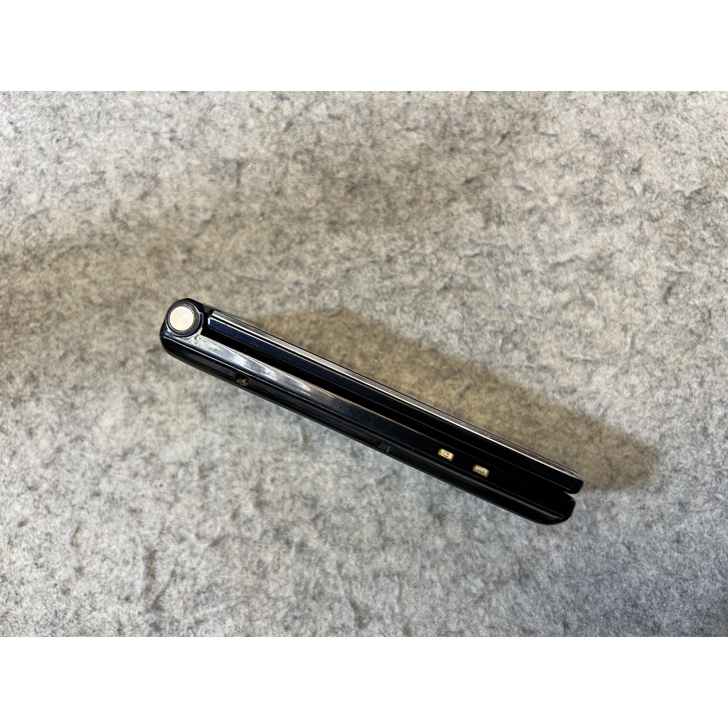Điện thoại Nhật bản Sharp SH-03H Chính hãng
