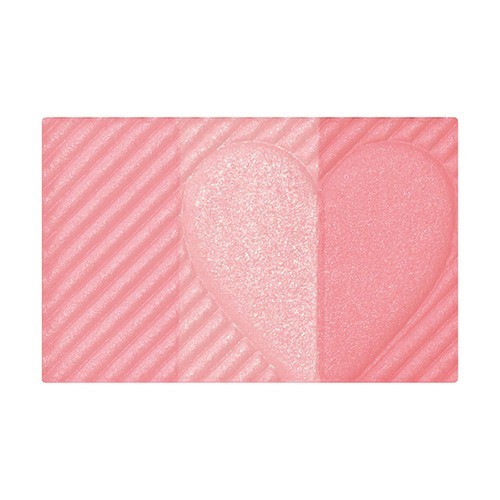 Phấn má hồng Shiseido Integrate Cheek Stylist 2g - Nhật Bản