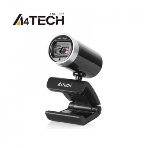 Webcam A4tech Pk-910p Full Hd 720p / A4tech Pk-910p