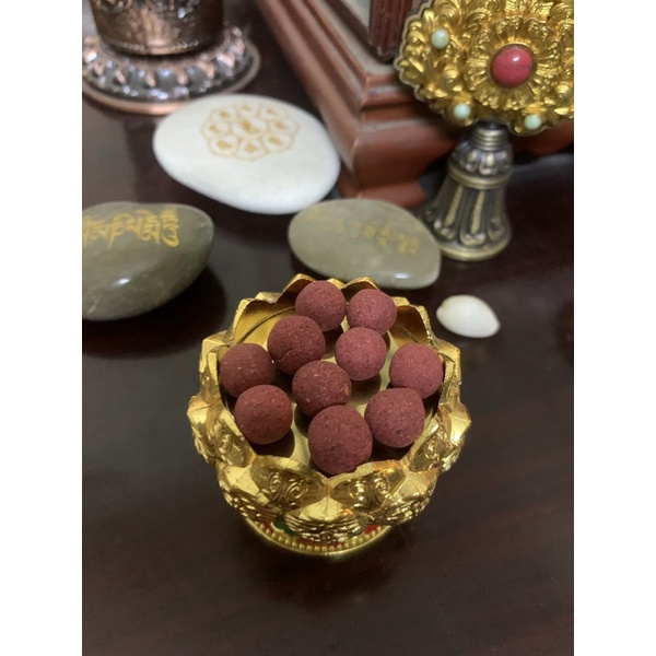 PHÁP DƯỢC TRÍ TUỆ TRƯỜNG THỌ MIPHAM