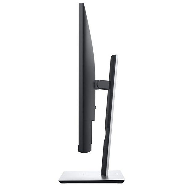 Màn hình máy tính Dell P2719H 27'' FHD 60Hz - Bảo hành chính hãng 36 tháng | BigBuy360 - bigbuy360.vn