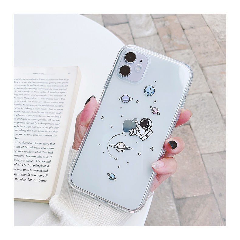 Ốp Lưng Samsung C114 - A52 A72 J2 J4 J6 Plus J7 Prime Pro J8 A7 2018 A10 A20 A30 A50 A70 M20 A31 A21s A51 A71 A10s A32 | BigBuy360 - bigbuy360.vn