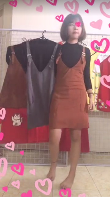 FREESHIP - SET YẾM KÈM ÁO TAY DÀI | BigBuy360 - bigbuy360.vn