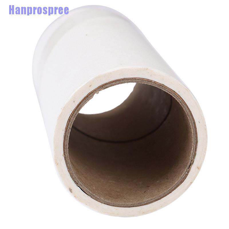 Cây Lăn Bụi Quần Áo Hp 30 / 55 / 60 Chuyên Dùng