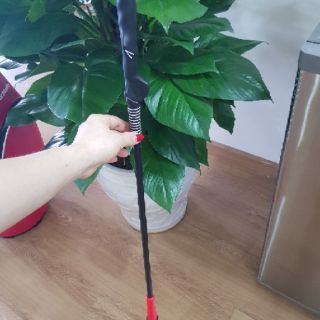 Gậy Tập Swing Dẻo 100cm