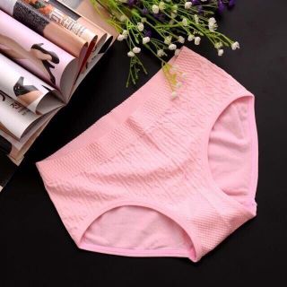 Combo 10 quần dệt kim co giãn 4 chiều