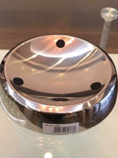 Bình Thở Rượu vang WMF JETTE {TẶNG ĐẾ} bao germany