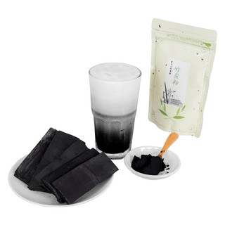 BỘT THAN TRE NHẬT BẢN ( 50gr - 100gr)