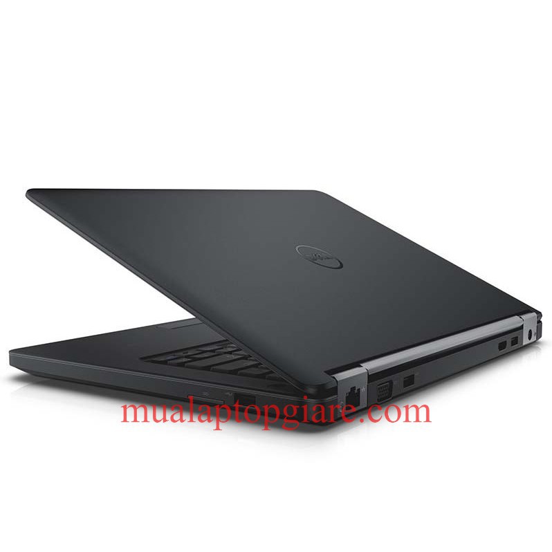 [RẺ SẬP SÀN] Laptop Dell Latitude E7450 i7 màn 14 inch siêu mỏng nhẹ | BigBuy360 - bigbuy360.vn
