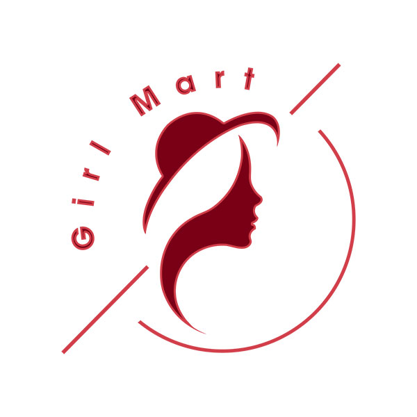 Girl Mart- Son chĩnh hãng