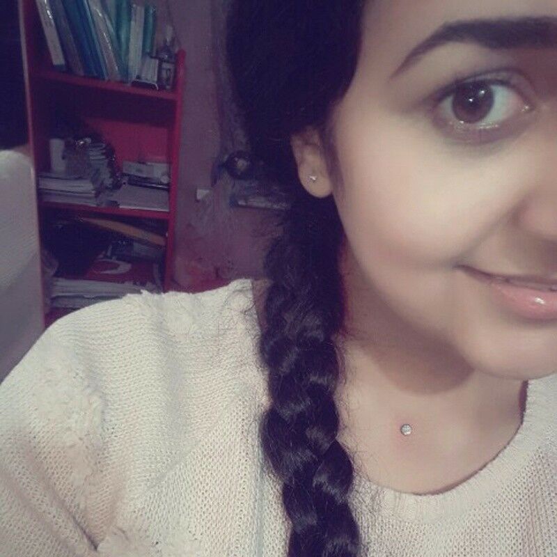 Set 10 Khuyên Tai 14G Cá Tính