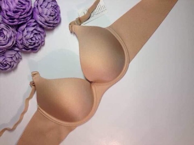 Áo Lót Nữ Áo Đúc Mỏng THÁI LAN | BigBuy360 - bigbuy360.vn