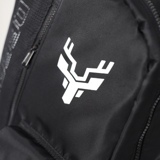Ba lô :UTILITY BACKPACK