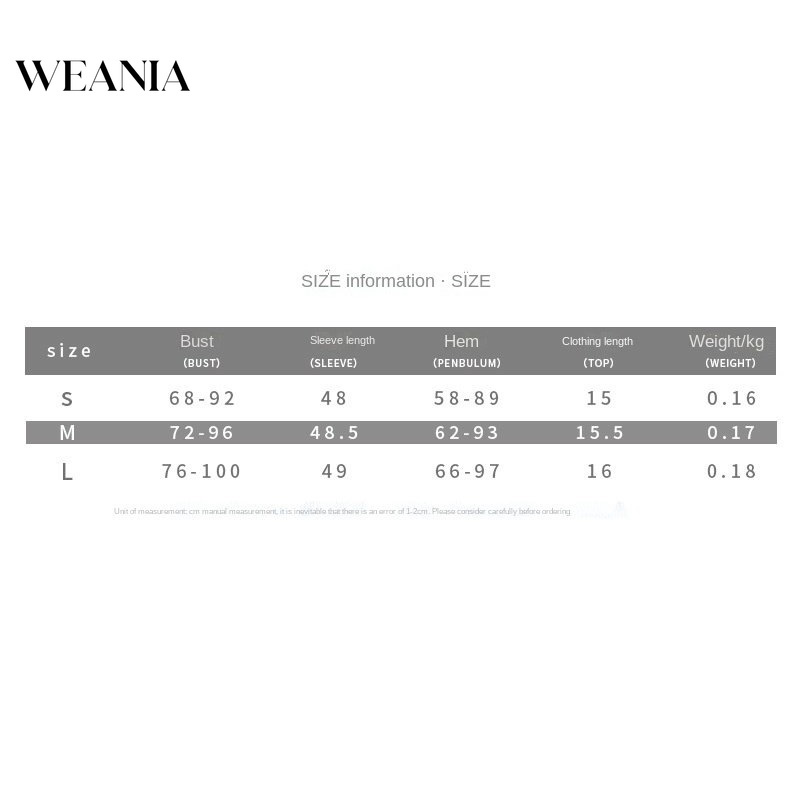 Áo Ống Có Găng Tay Thời Trang Mùa Hè Quyến Rũ Cho Nữ