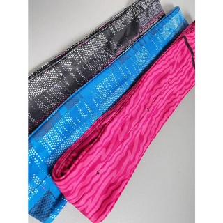 Đai bụng chạy bộ Flipbelt