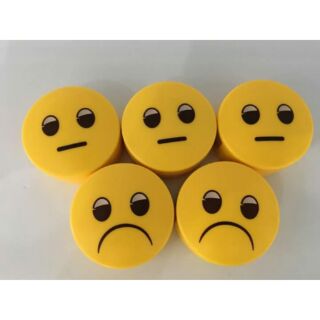 Phấn phủ kiềm dầu innisfree